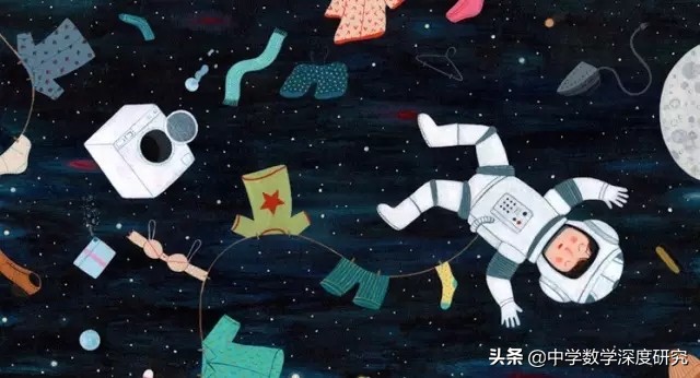 提高篇九宫格数独游戏解析,数独游戏二年级下册九宫格