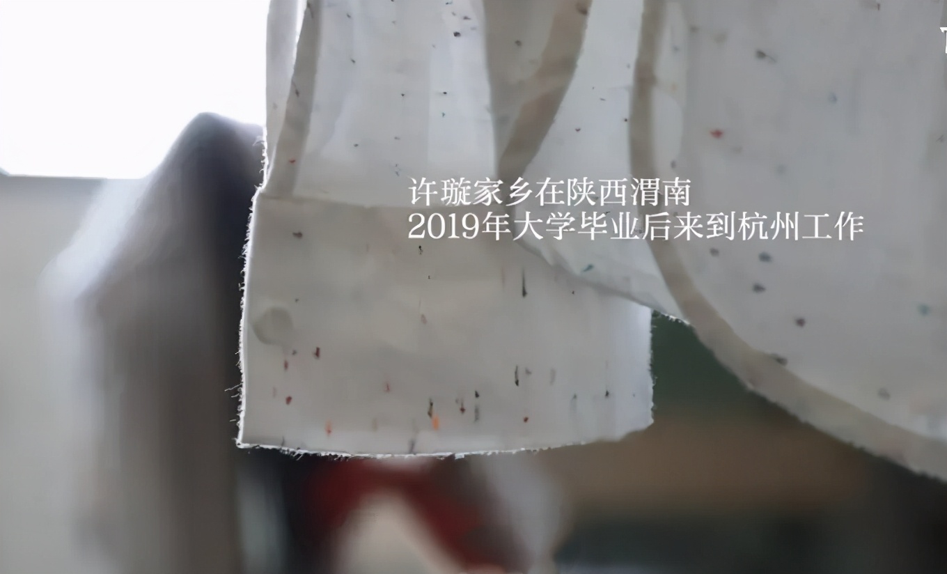 95后女孩殡仪馆当入殓师,90后女入殓师透露真实工资