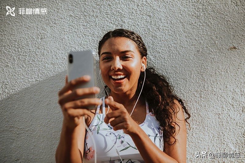 异地恋怎么维持:我想念我的女朋友,当你太想念她的时候该怎么办
