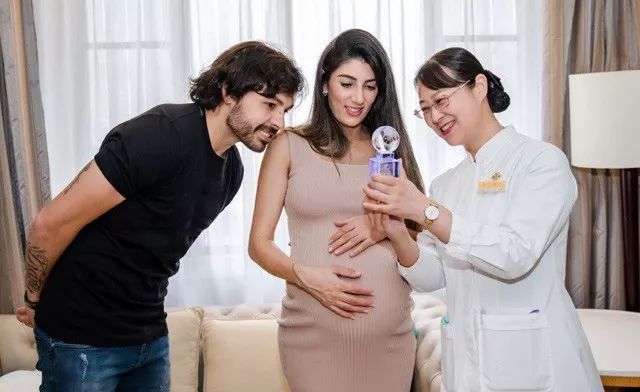 国足7比0战胜关岛艾克森进球,中国被菲律宾逼平