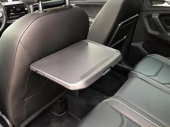 不加长的汽车推荐,不加长就落伍了吗