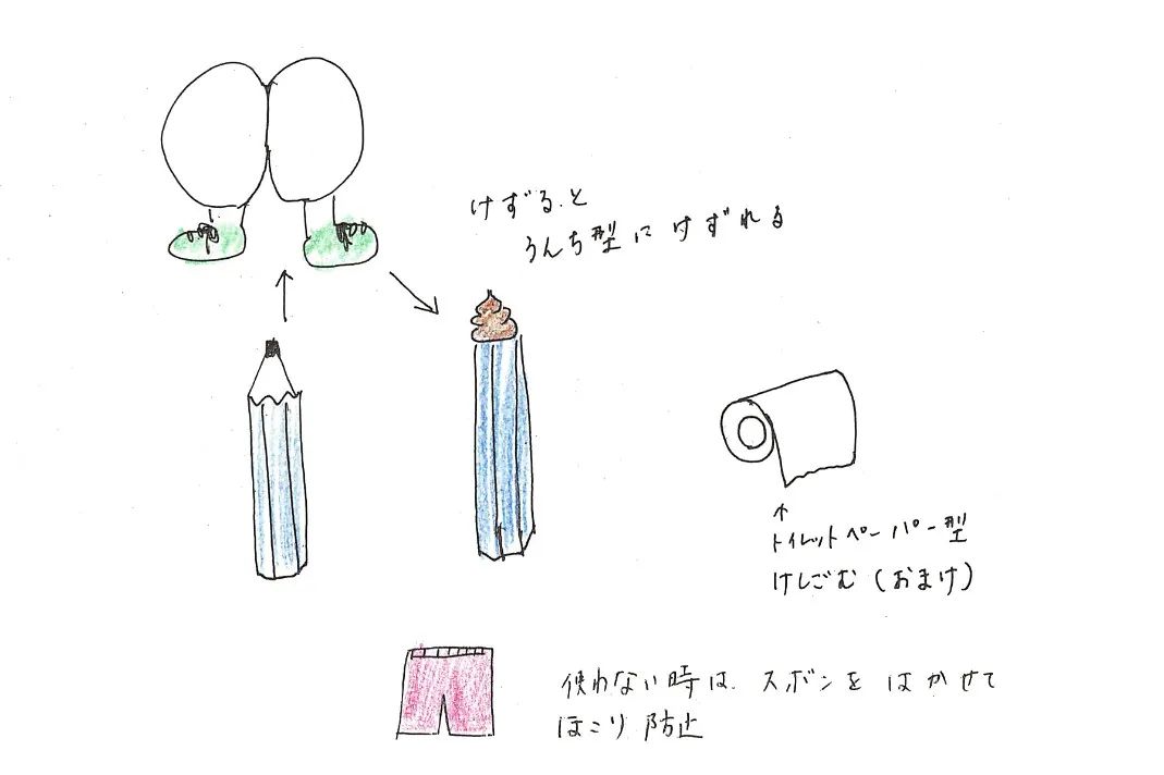 橡皮擦改邪归正完整版,改邪归正橡皮擦怎么用