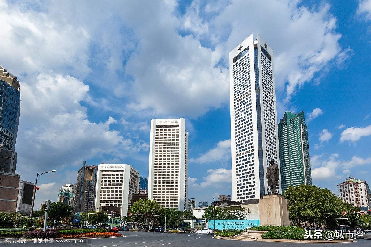 江苏最新五星级酒店,江苏五星级酒店排名