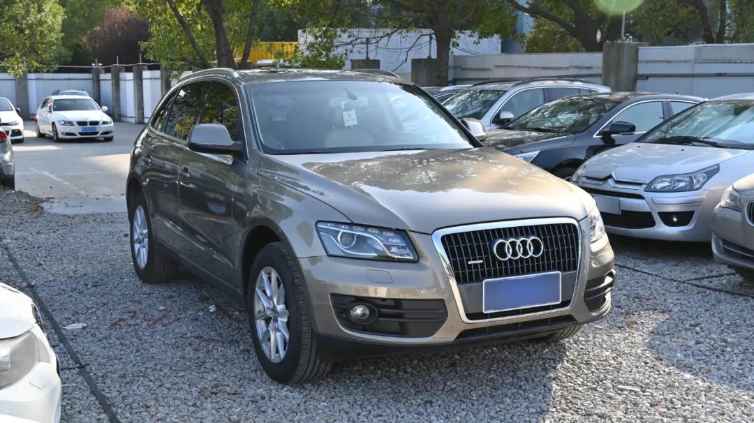 诺总日记,诺总旅行记