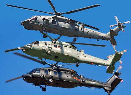 军情观察室最新核潜艇,军情观察中国多用途战斗机