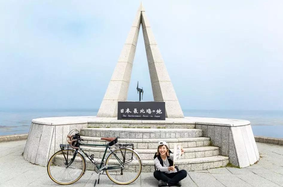 日本旅游攻略保姆级,日本保姆自由行攻略