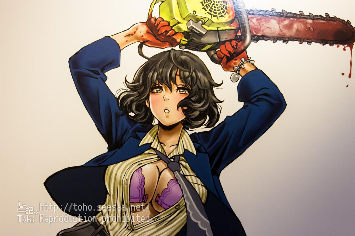 鎵嬪姙妯＄帺灏戝コ鍓嶇嚎,妯＄帺鍓嶇嚎楂樿揪妯″瀷