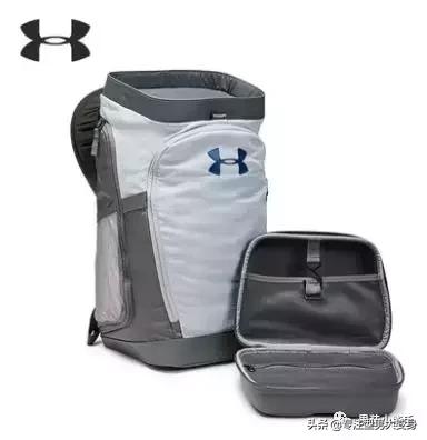 有哪些高颜值的双肩包值得推荐,什么双肩包好看又实用