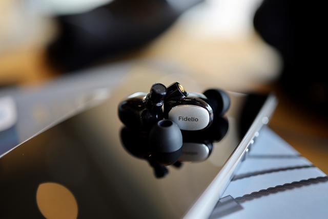 椋炲埄娴302鑰虫満璇勬祴,椋炲埄娴302娣卞害璇勬祴