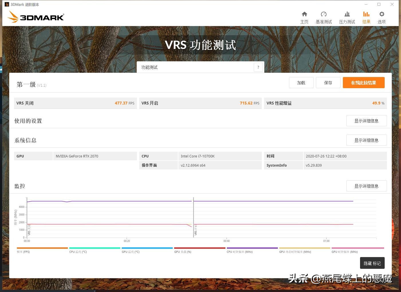 真的不像品牌机，拯救者刃90002020款全方位评测