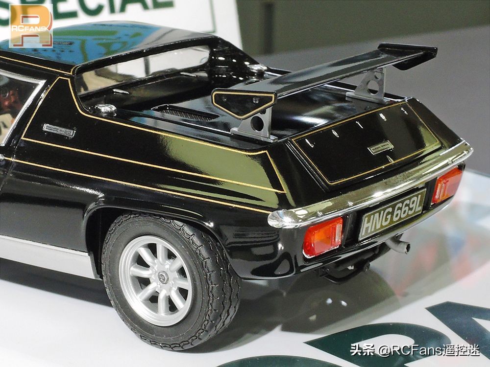 tamiya最新视频,tamiya将推出新款静态模型