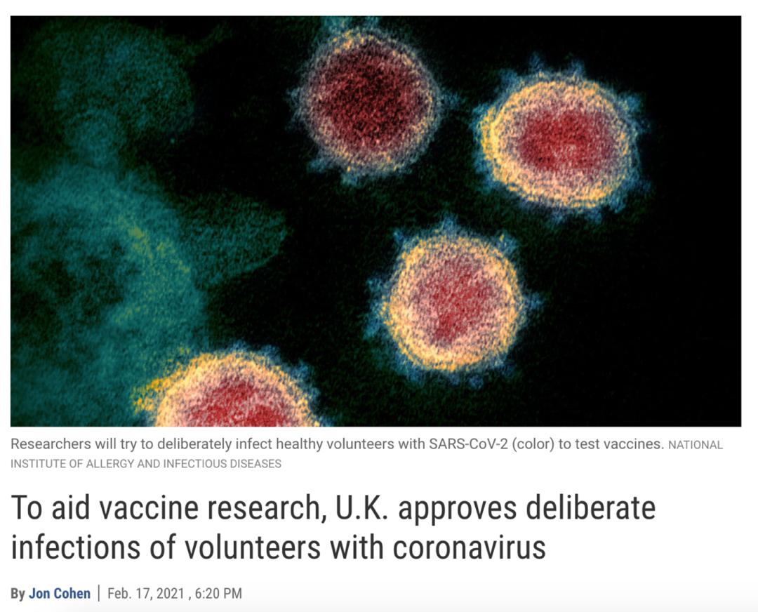 为*论发**文,他们骗600人参与梅毒活体实验,并阻止患者接受治疗