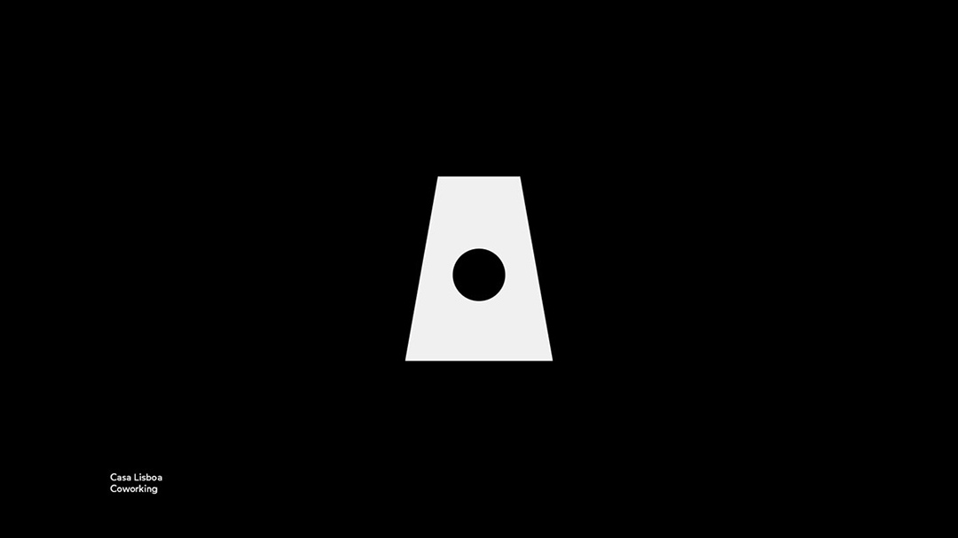 巴西设计工作室,巴西体育馆建筑设计