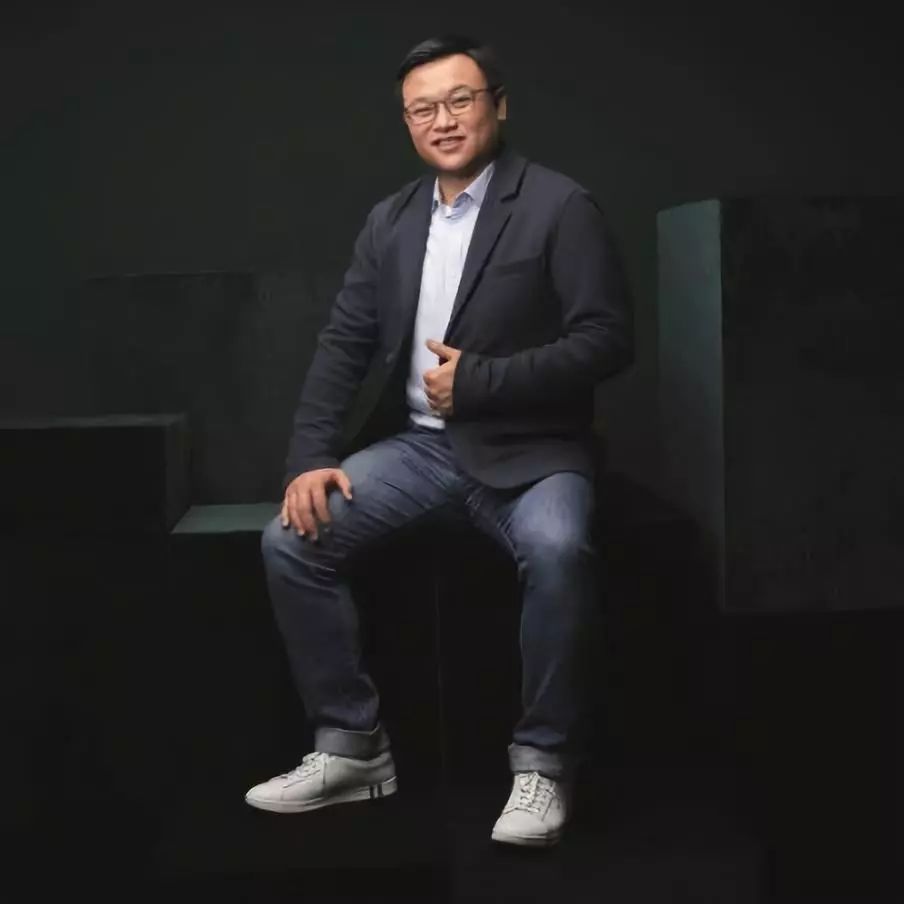 5个小时开一家独角兽店,创造一家独角兽公司需要多久