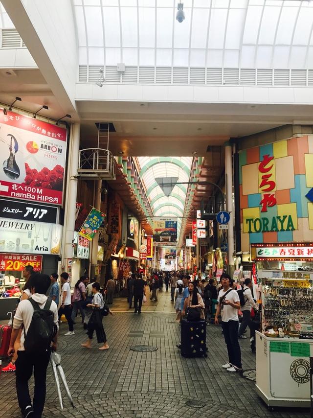 日本药妆店价格清单,一万日元逛日本药妆店