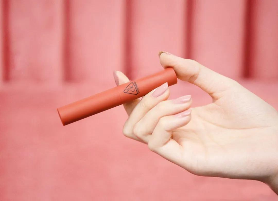 好用到飞起的五款神器,乘风破浪的姐姐们养颜秘籍