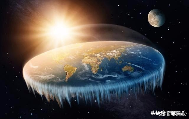 ,20190131月末HQ的创作日记（掩码——中文汉字转换成首个拼音）