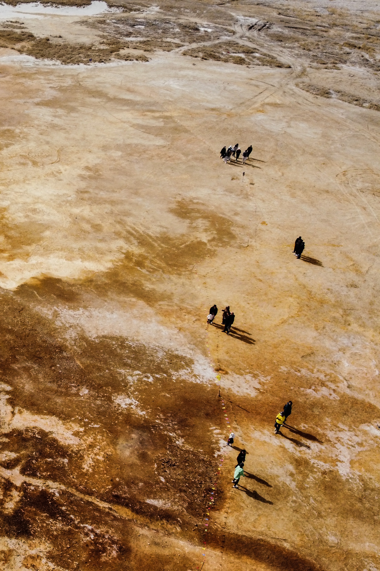 恶魔之眼艾肯泉,恶魔之眼艾肯泉结构