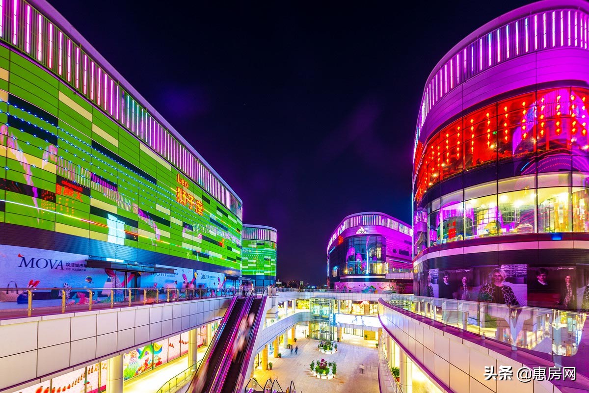 三盛地产!亚洲十大豪宅缔造者!跟随国家的战略脚步!首进海南