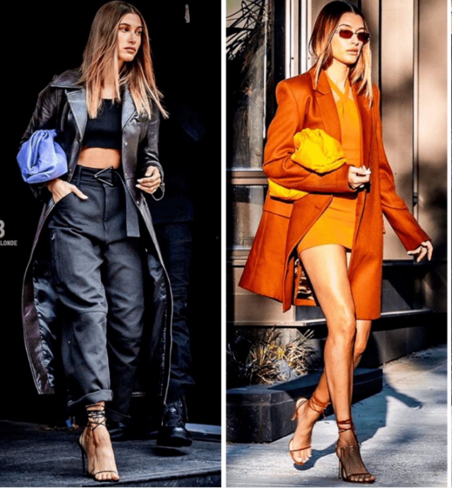 2021年最值得买的大牌包,2021年最流行的几款包