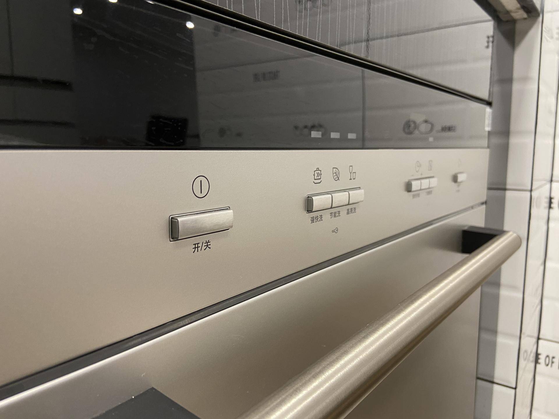 保姆级长文阅读,3万字保姆级长文