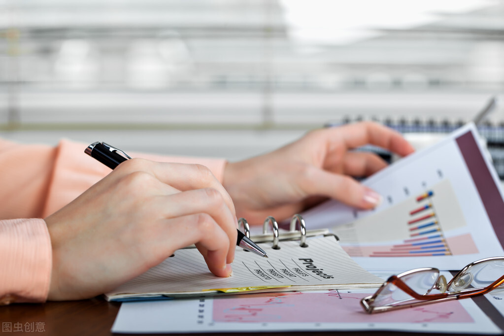 会计证怎么自考海南,会计初级证需要买什么书