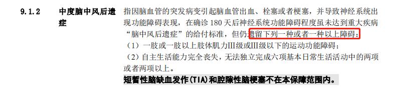 复星联合星康源靠谱吗,复星联合星康源重疾险