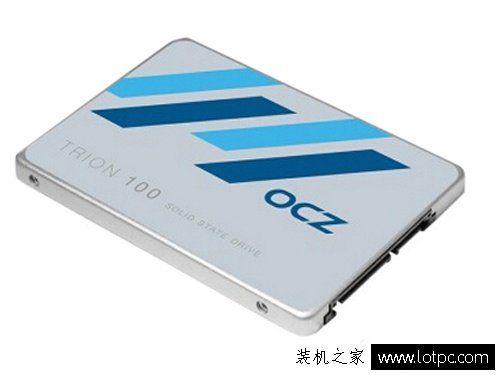 固态硬盘120g选哪个牌子好,120g和128g固态硬盘有啥区别