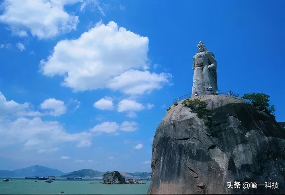 厦门过年旅游景点免门票吗,厦门旅游必去十大景点土楼