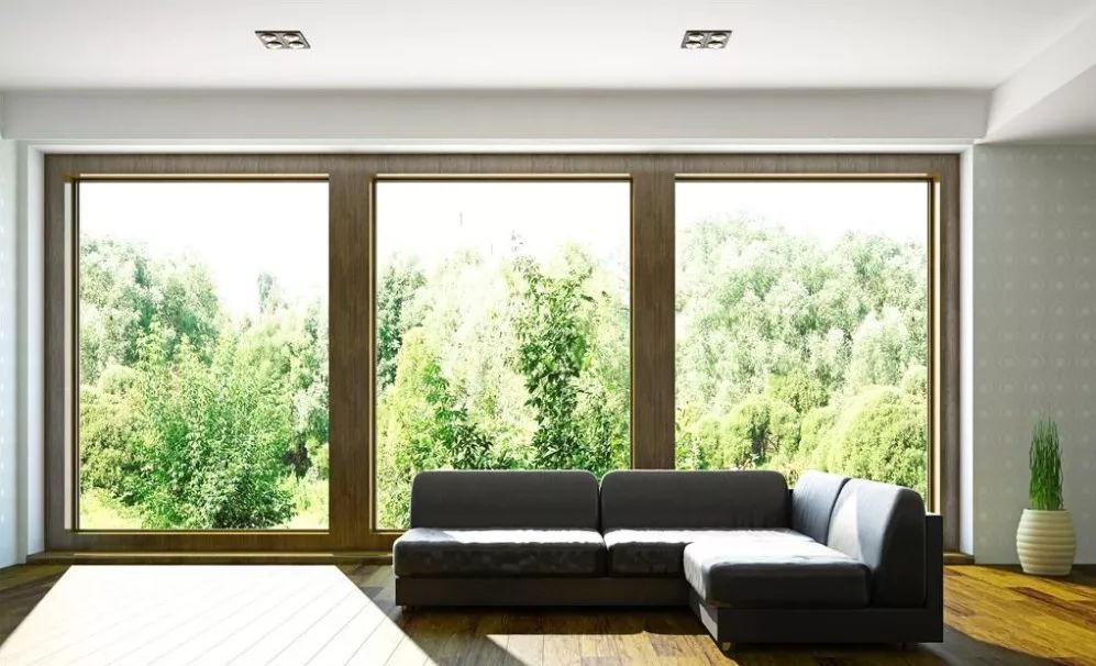 门窗使用出现质量问题,门窗销售遇到的常见问题