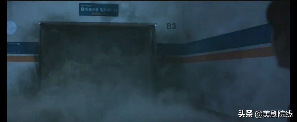 鍋峰ぉ浠诲姟闊╁墽璞嗙摚,鍋峰ぉ浠诲姟