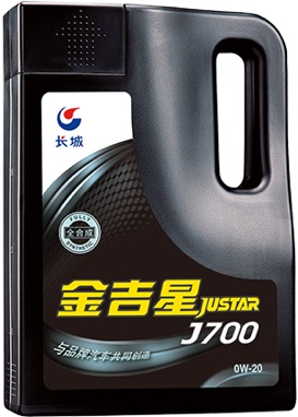 国产机油品牌性价比排行榜,国产酯类机油都有哪些品牌