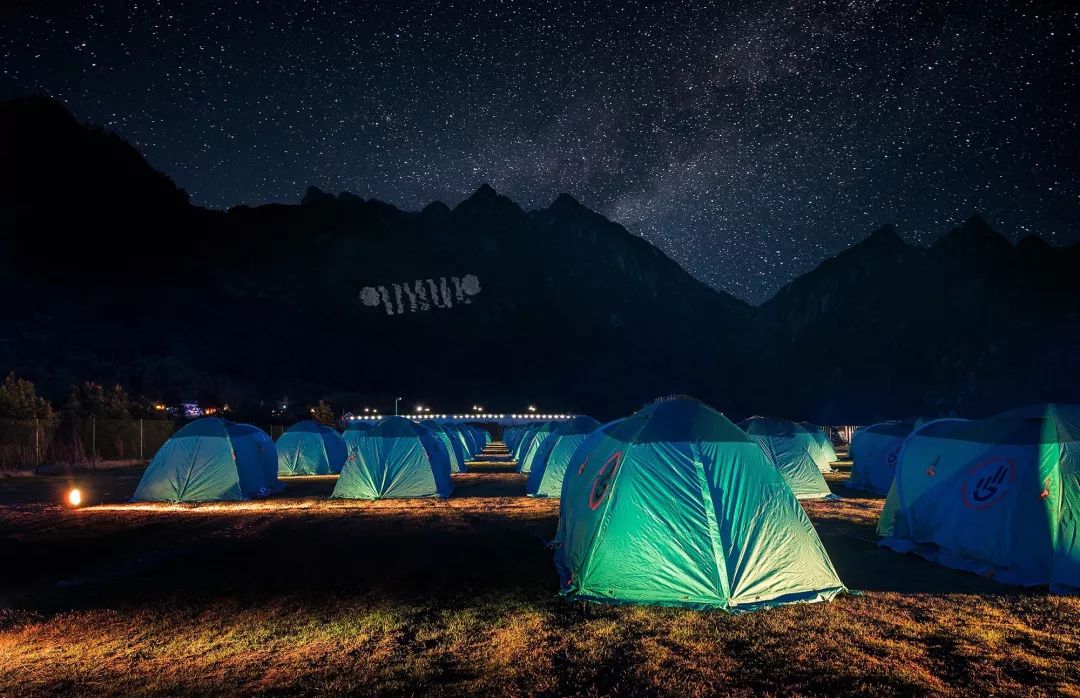 在最美春天，体验Jeep最新指南者