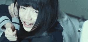 你不能错过的五部韩国特工电影,十大必看的韩国电影