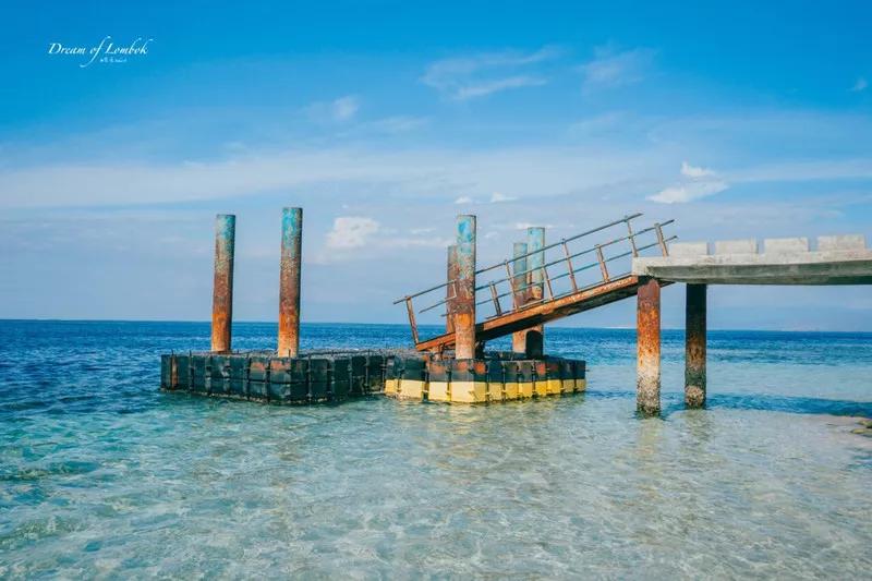 印尼巴厘岛有什么值得去的地方,印尼海岛巴厘岛