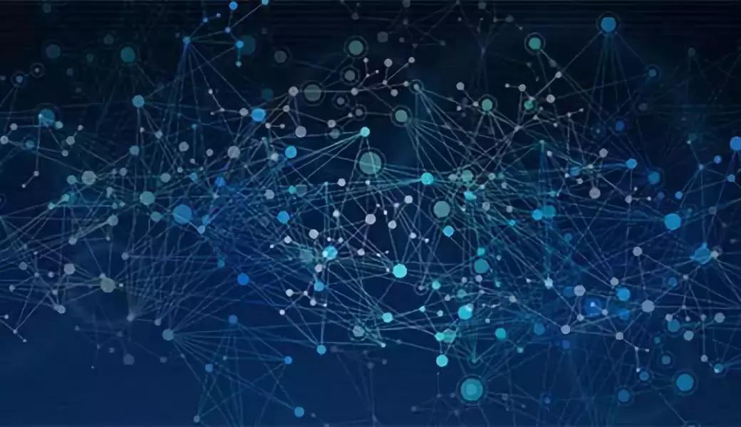 小赢五年，用技术重新「定义」金融