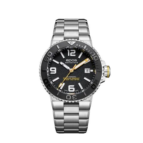 万元值得入手的手表,比劳力士还帅的表