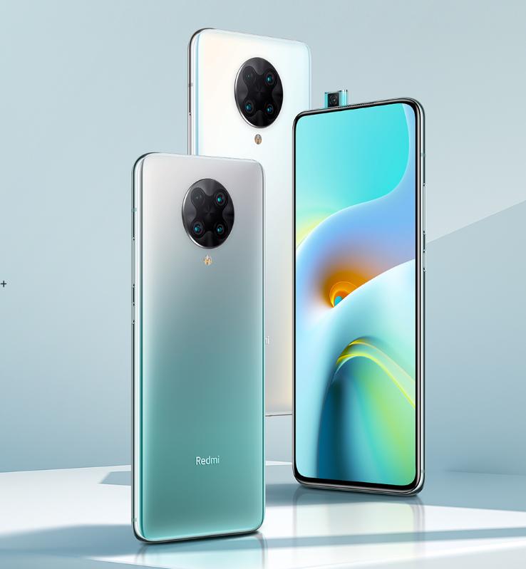 手机报价表最新vivoiqoo5,iqoo8月手机曝光