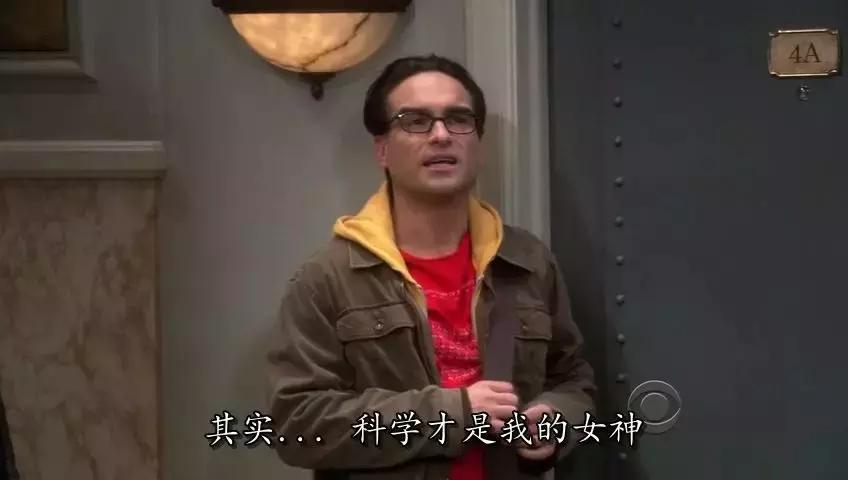 《生活大爆炸》大结局：我28岁，追了它整整9年，你呢？