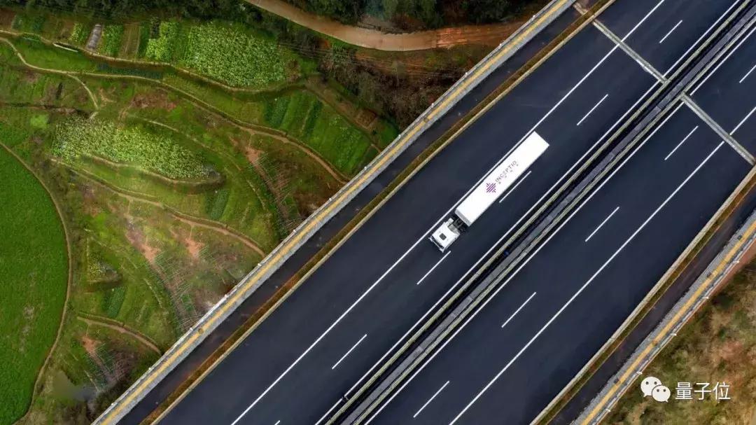 嬴彻科技是什么公司,嬴彻科技靠谱吗