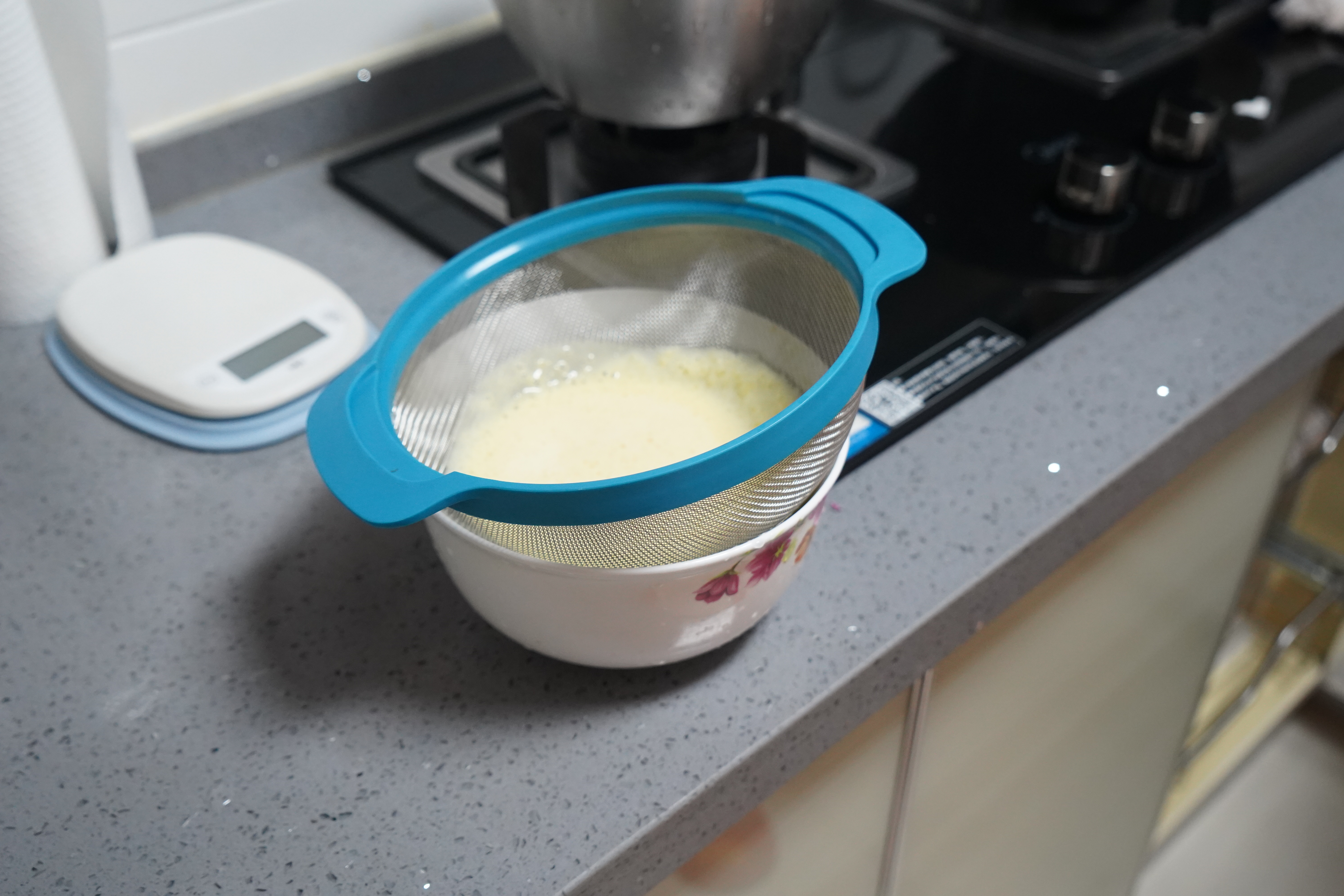 家电收纳好物推荐平价,厨具好物收纳推荐