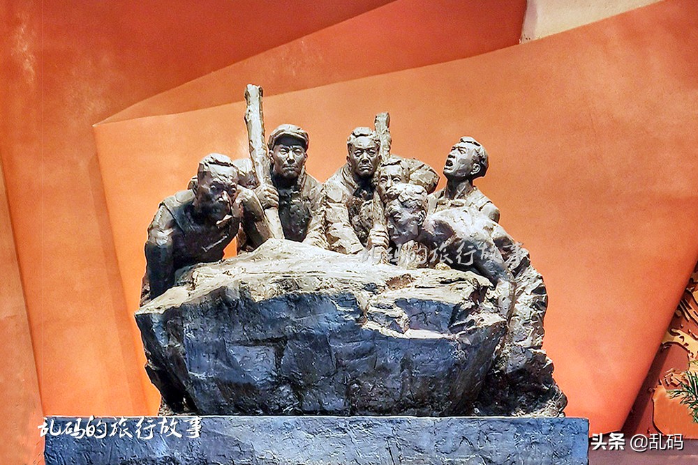 河南省几个5a级风景区,河南第一家5a级景区