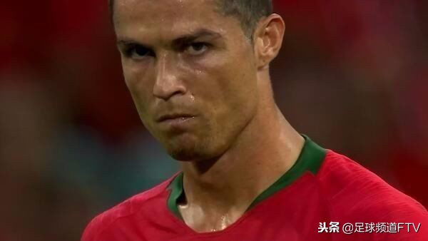 足坛十大绝杀瞬间高清,足坛十大踹头瞬间