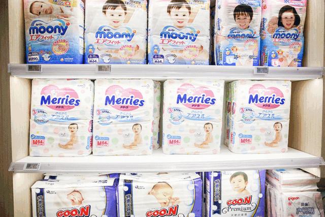 西湖边“空降”3000+好物！全国首家网易考拉旗舰店来啦，冲鸭！