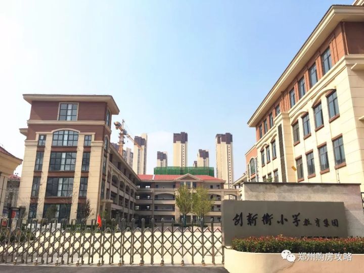 郑州绿都澜湾未来5年房价,郑州绿都澜湾学区房