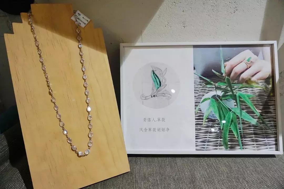 西安大都荟附近美食推荐,西安大都荟有什么好玩的