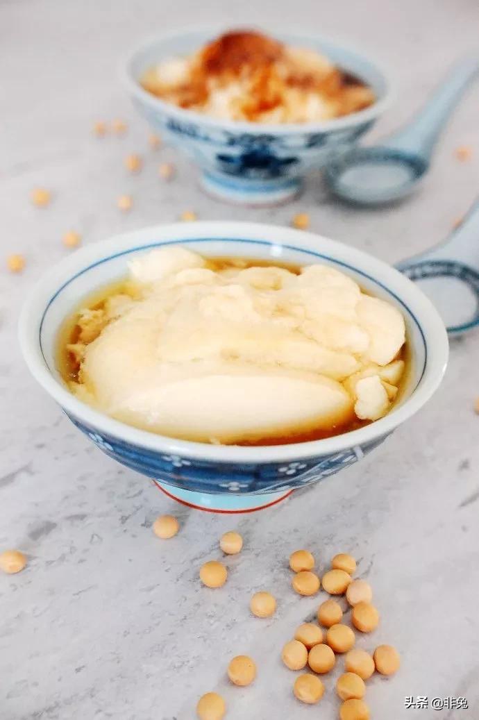 健身后吃多少蛋白质和碳水化合物,健身蛋白质碳水化合物