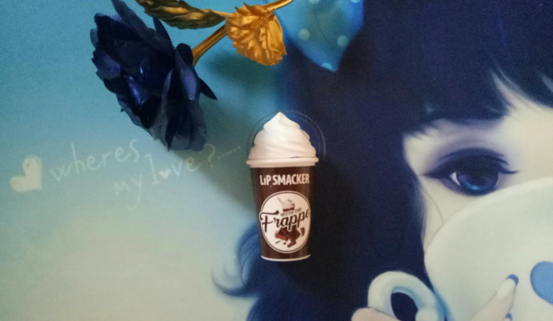 最好用的10款唇膏是哪款啊,最好用的10款唇膏是哪款呀