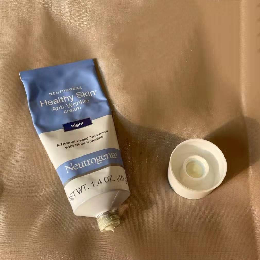 毛孔粗大暗黄如何改善男生,男士如何变白有效方法