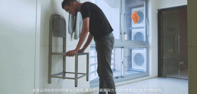 靠口罩的3M公司，市值千亿力压特斯拉！除了上帝，没啥它不敢造的